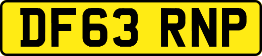 DF63RNP