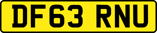 DF63RNU