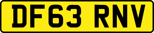 DF63RNV