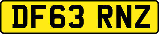 DF63RNZ