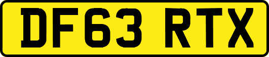 DF63RTX