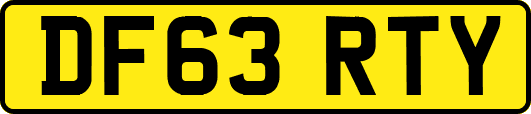 DF63RTY
