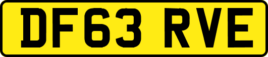 DF63RVE