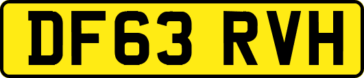 DF63RVH