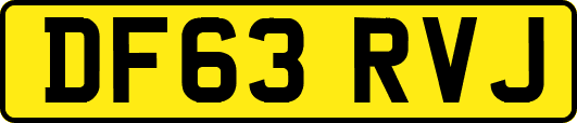 DF63RVJ