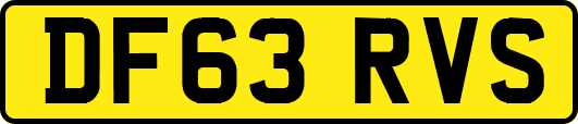 DF63RVS