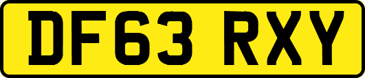 DF63RXY