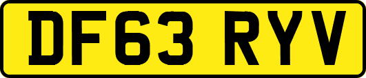 DF63RYV