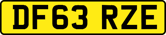 DF63RZE