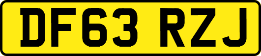 DF63RZJ