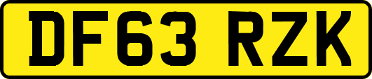 DF63RZK