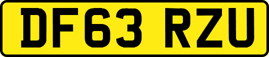 DF63RZU