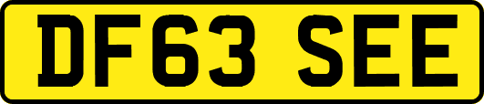 DF63SEE