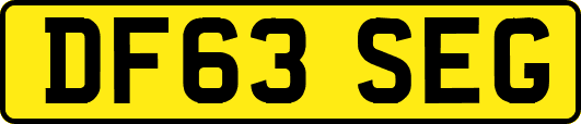 DF63SEG