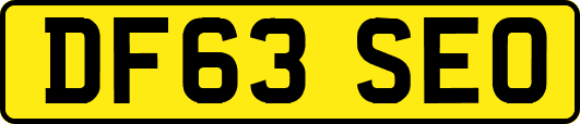 DF63SEO