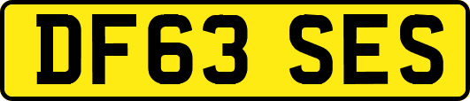 DF63SES