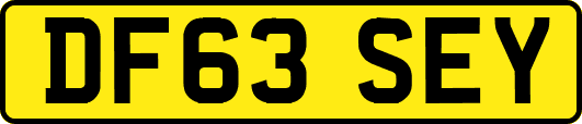 DF63SEY