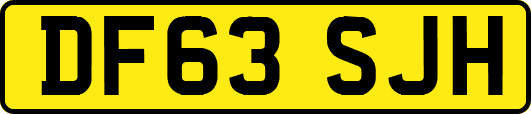 DF63SJH