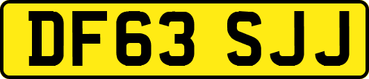 DF63SJJ