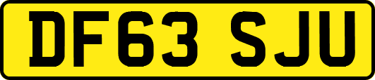 DF63SJU