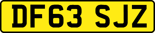 DF63SJZ