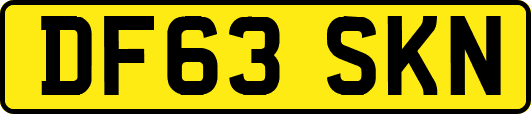 DF63SKN
