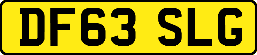 DF63SLG