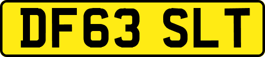 DF63SLT