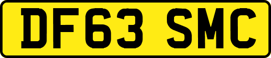 DF63SMC