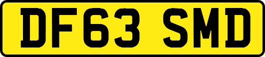 DF63SMD
