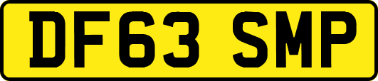 DF63SMP