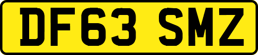 DF63SMZ