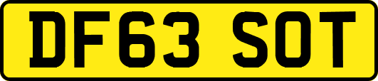DF63SOT