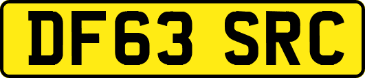 DF63SRC