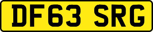 DF63SRG