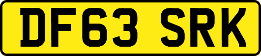 DF63SRK