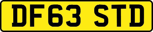 DF63STD