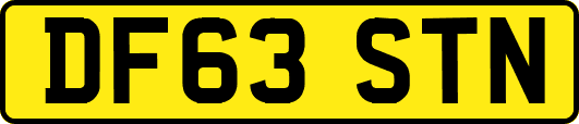 DF63STN