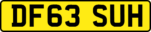 DF63SUH