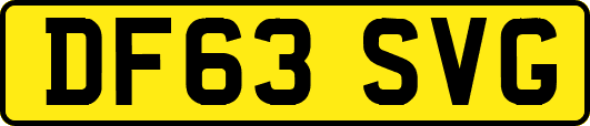 DF63SVG