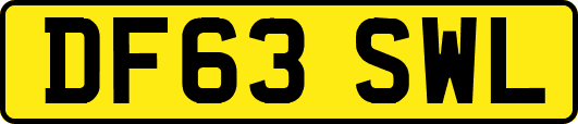 DF63SWL