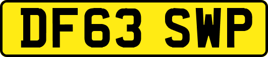 DF63SWP