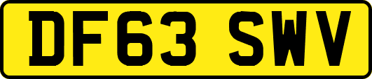 DF63SWV