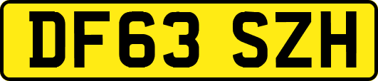 DF63SZH