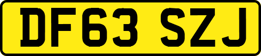DF63SZJ
