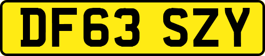 DF63SZY