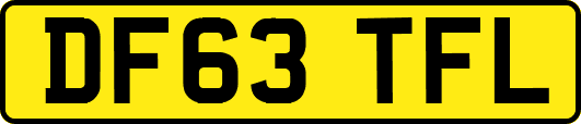 DF63TFL