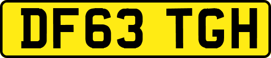 DF63TGH
