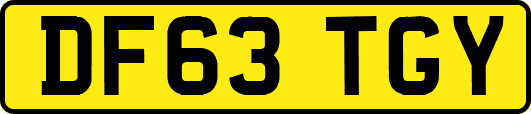 DF63TGY