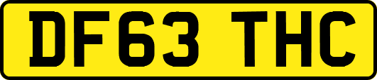 DF63THC